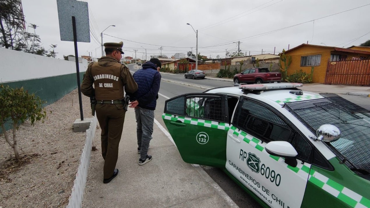 /en-caldera-carabineros-detuvo-al-piri-y-el-caluga