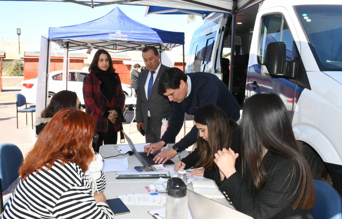 /poder-judicial-invita-a-plaza-de-la-justicia-en-copiapo