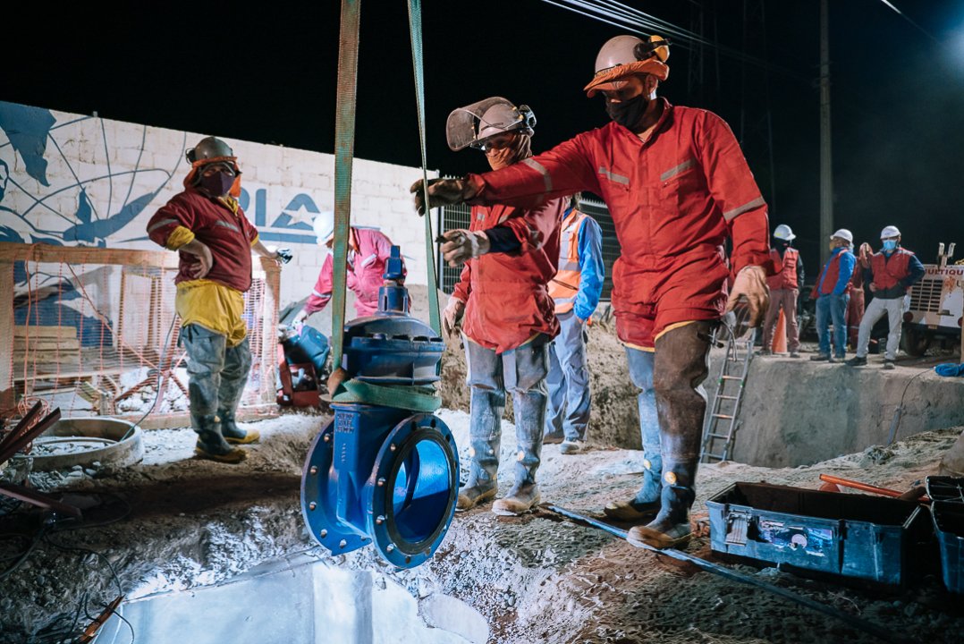 /nueva-atacama-anuncia-corte-programado-de-agua-potable-este-miercoles-7-de