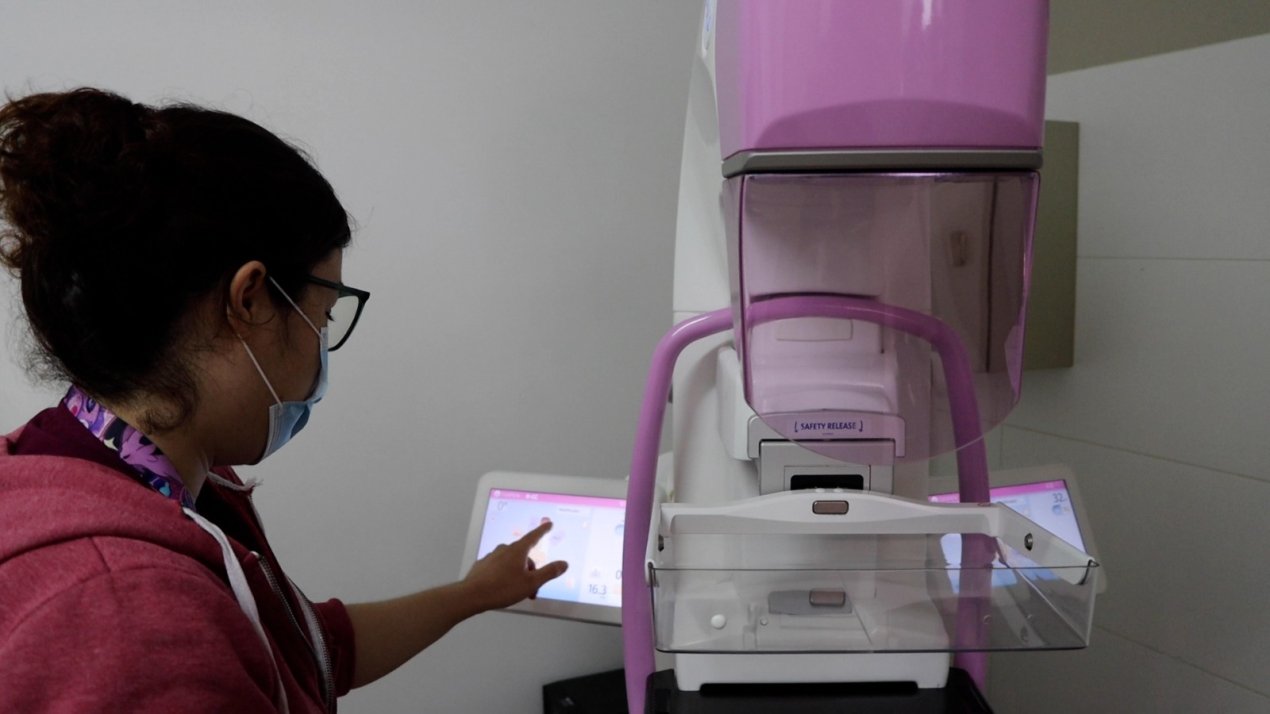 /hazte-la-mamografia-municipalidad-de-copiapo-invita-a-las-mujeres-de-50-a