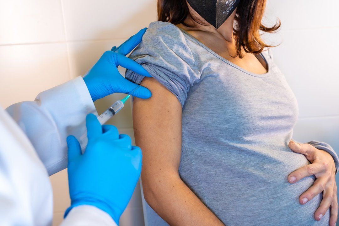 /seremi-de-salud-refuerza-llamado-a-embarazadas-a-vacunarse-contra-covid-19