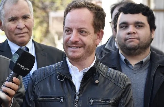 /nicolas-noman-garrido-competira-por-un-cupo-al-senado-en-las-proximas