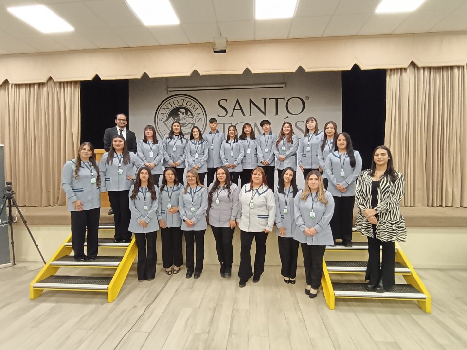 /20-estudiantes-de-la-carrera-de-tecnico-en-educacion-especial-de-santo