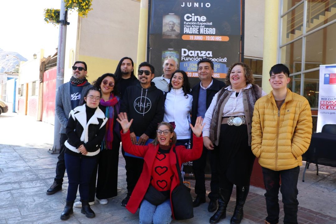 /gestores-culturales-copiapinos-fueron-beneficiados-del-programa-red-cultura