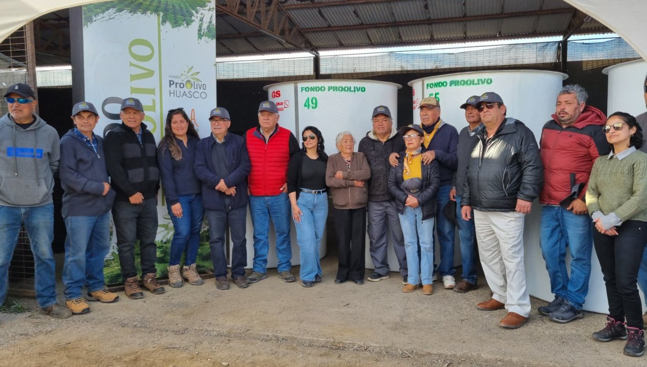 /cmp-impulsa-la-produccion-olivicola-del-huasco-con-nueva-entrega-del-fondo