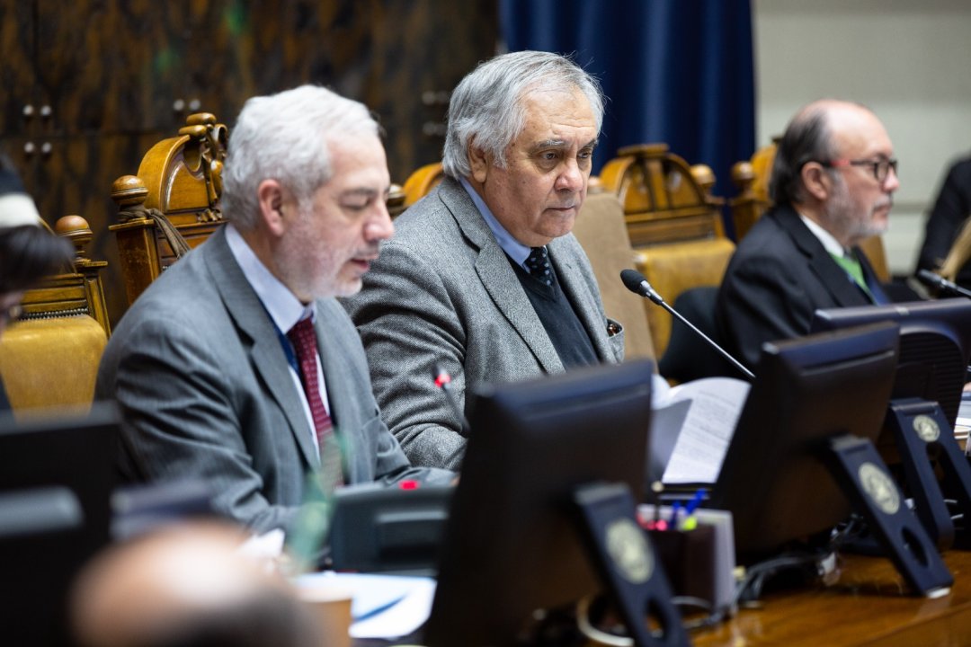 /senador-prohens-celebra-gestion-que-solicita-transferir-recursos-por