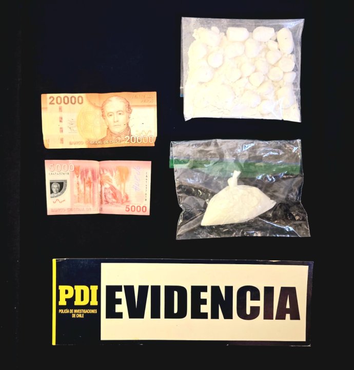 /golpe-al-narcotrafico-en-copiapo-pdi-detiene-a-ciudadano-extranjero-con