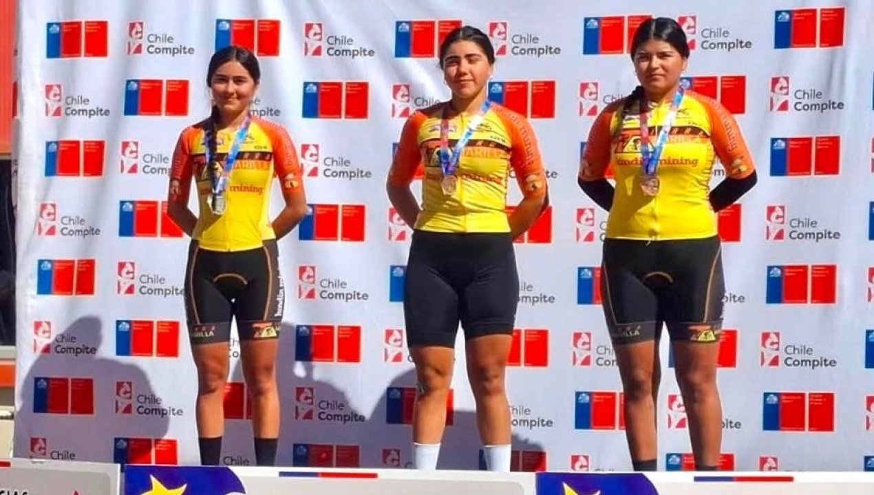 /ciclistas-tierramarillanos-representaran-a-atacama-en-final-nacional-de-los