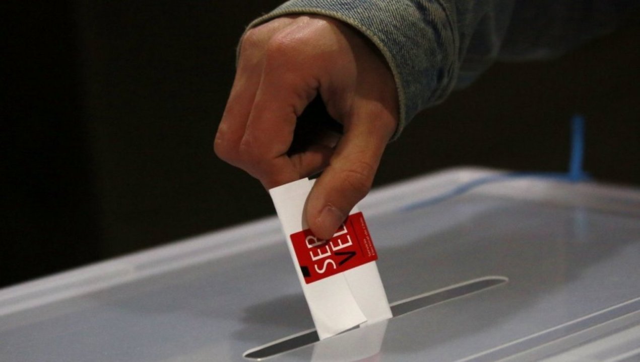 /mas-de-65-mil-extranjeros-estan-habilitados-para-votar-en-la-region-de