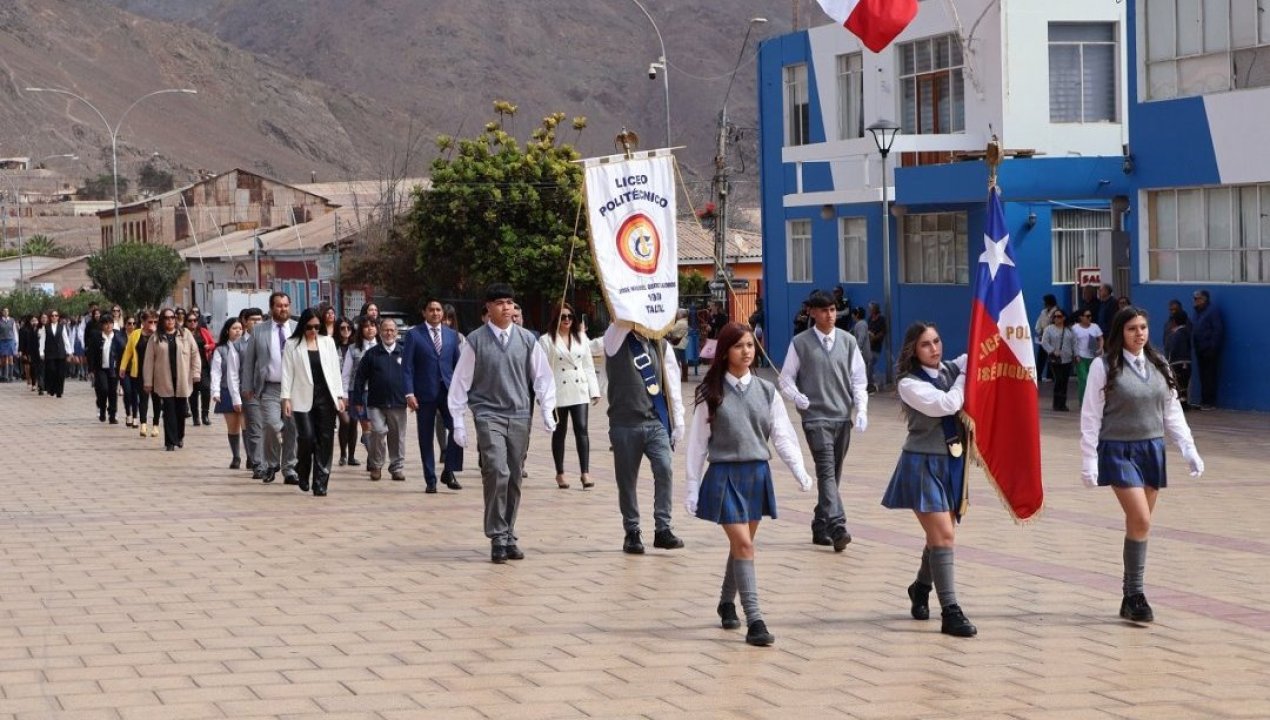 /taltal-celebracion-del-85-aniversario-del-liceo-jose-miguel-quiroz