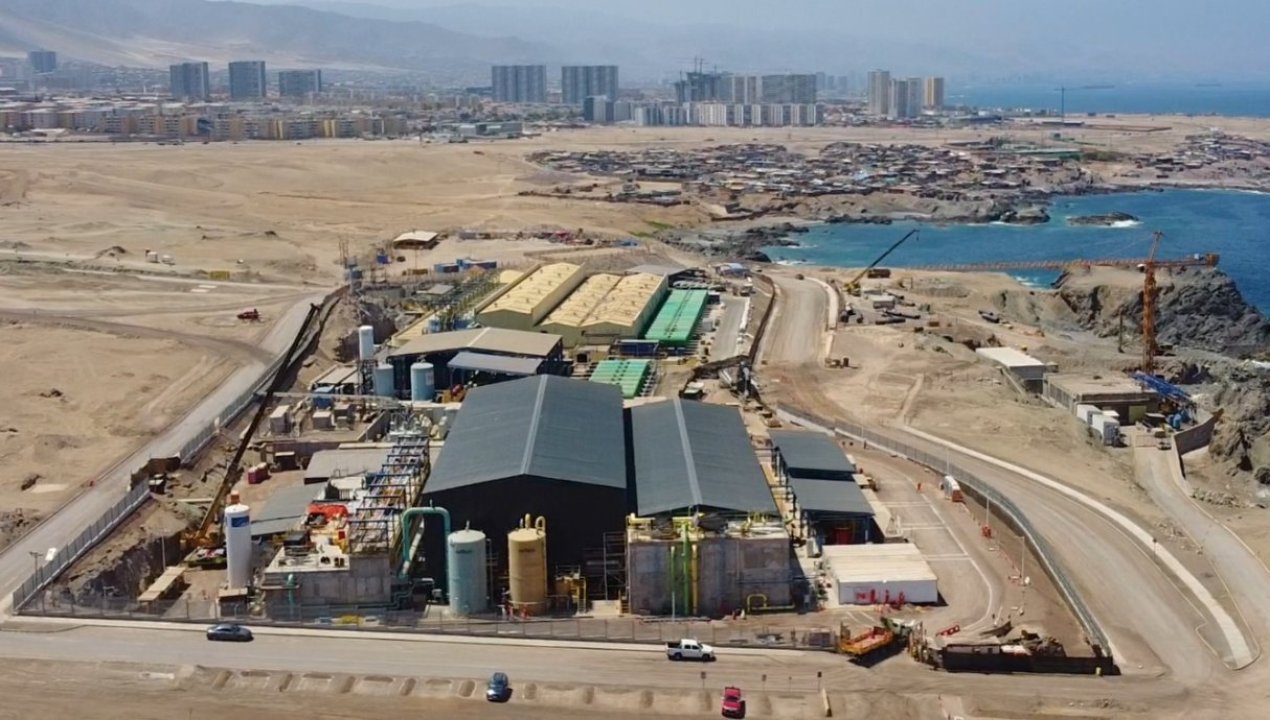 /aguas-antofagasta-cubre-el-100-de-la-demanda-de-agua-potable-de-la-capital