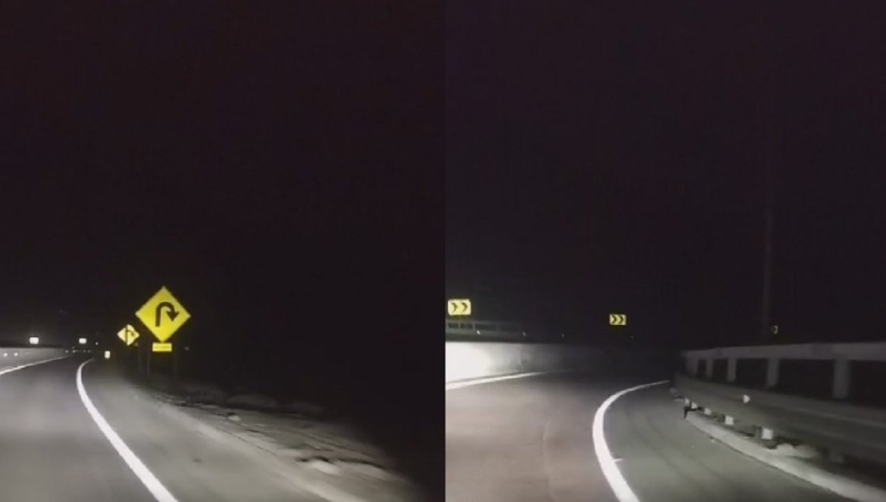 /cuesta-paposo-a-oscuras-radio-definicion-revela-la-falta-de-mantenimiento