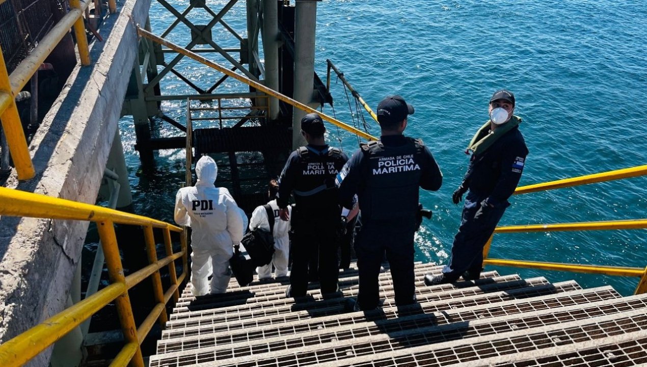 /encuentran-cuerpo-flotando-dramatico-hallazgo-en-tocopilla