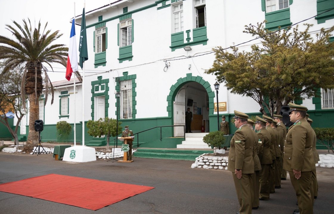 /solemne-conmemoracion-del-98-aniversario-de-carabineros-en-taltal