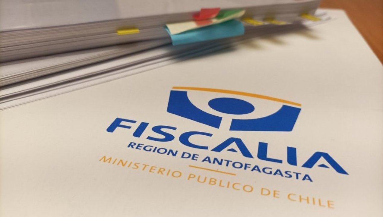 /fiscal-advierte-alto-riesgo-de-instalacion-del-crimen-organizado-en