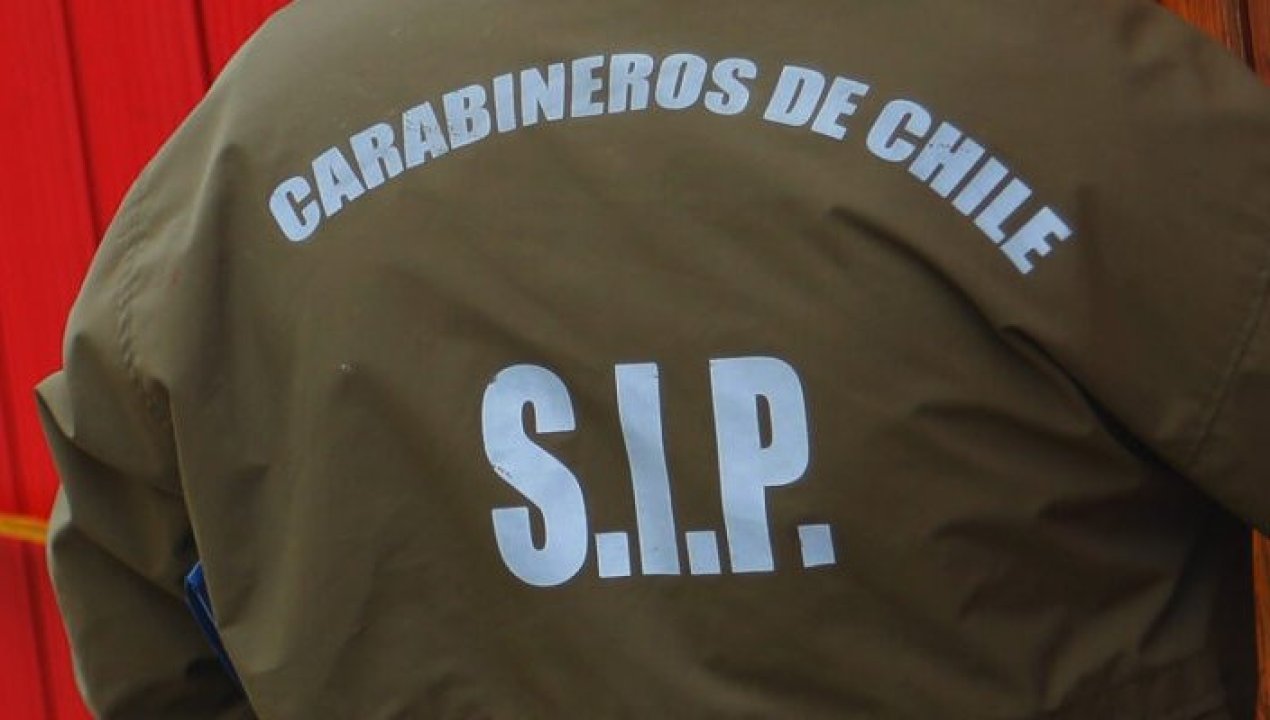 /millonario-robo-sufre-junta-de-vecinos-n-3-la-caleta-de-taltal