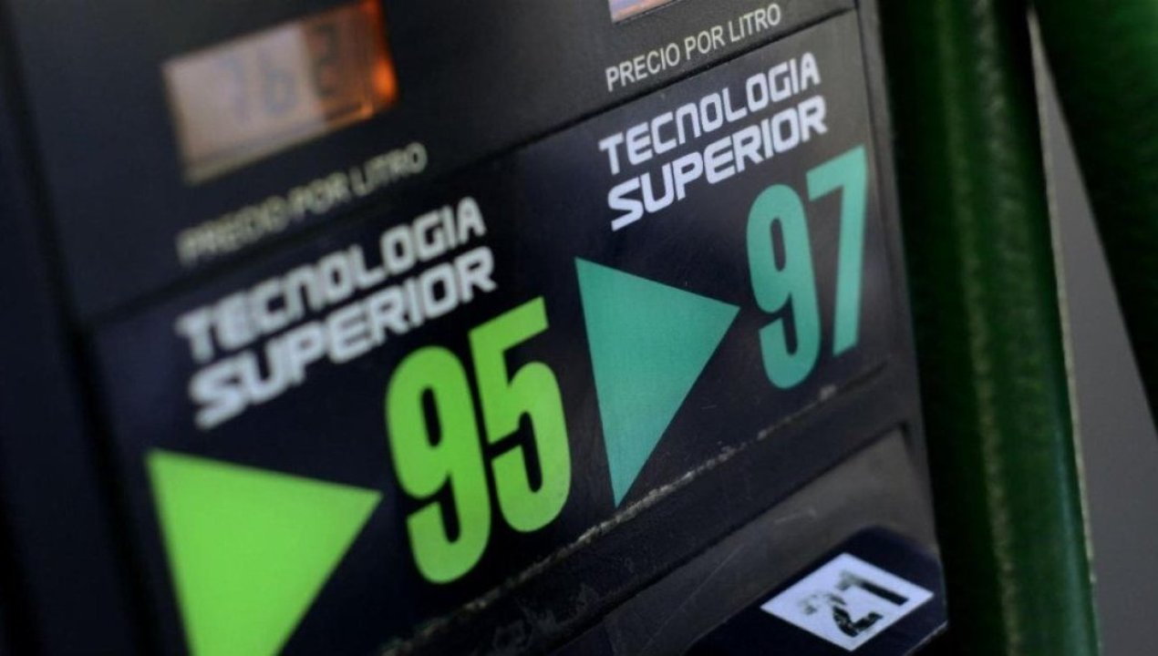 /local/ayudas-por-alza-de-combustibles-bonos-parafina-mas-barata-y-transporte