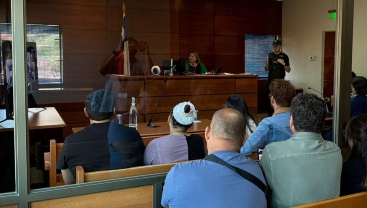 /ataque-planificado-en-calama-imputado-enfrentara-cargos-por-homicidio-y