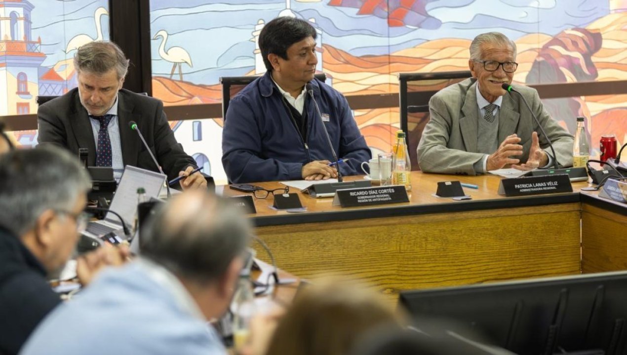 /aprueban-mas-de-1-000-millones-para-el-desarrollo-sostenible-de-las-pymes