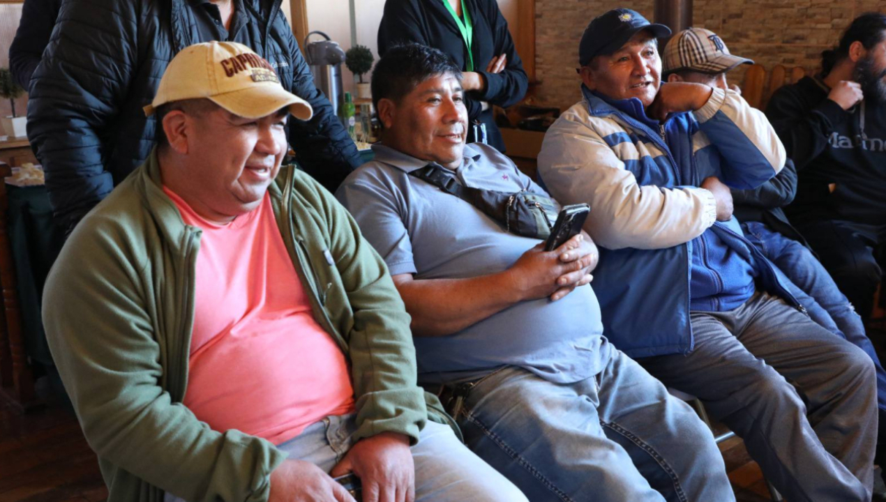 /quiero-mi-barrio-las-dunas-inicia-con-exito-plan-de-gestion-social