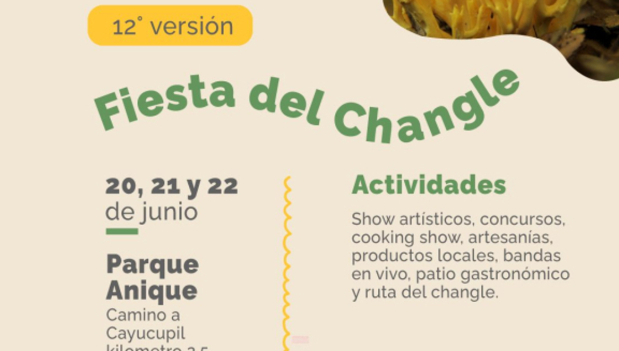 /12-version-de-la-tradicional-fiesta-del-changle