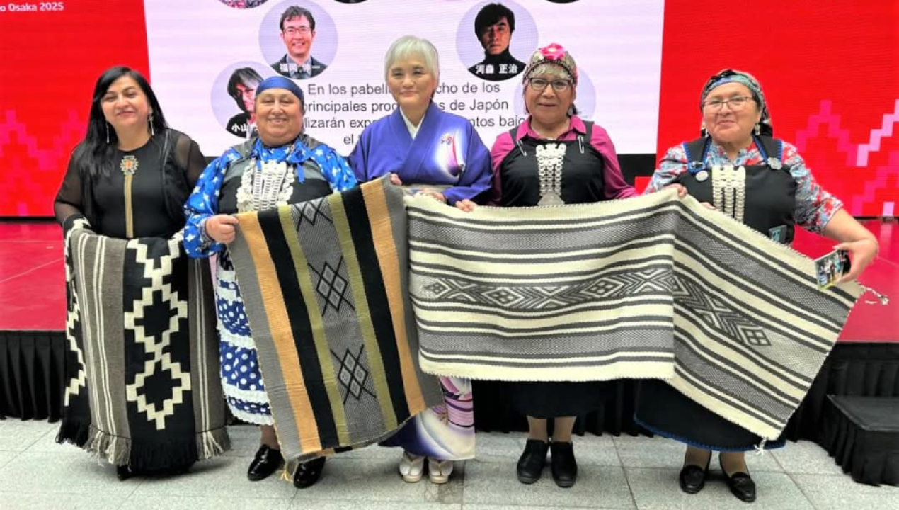 /relmu-witral-representa-a-tirua-en-la-expo-osaka-2025