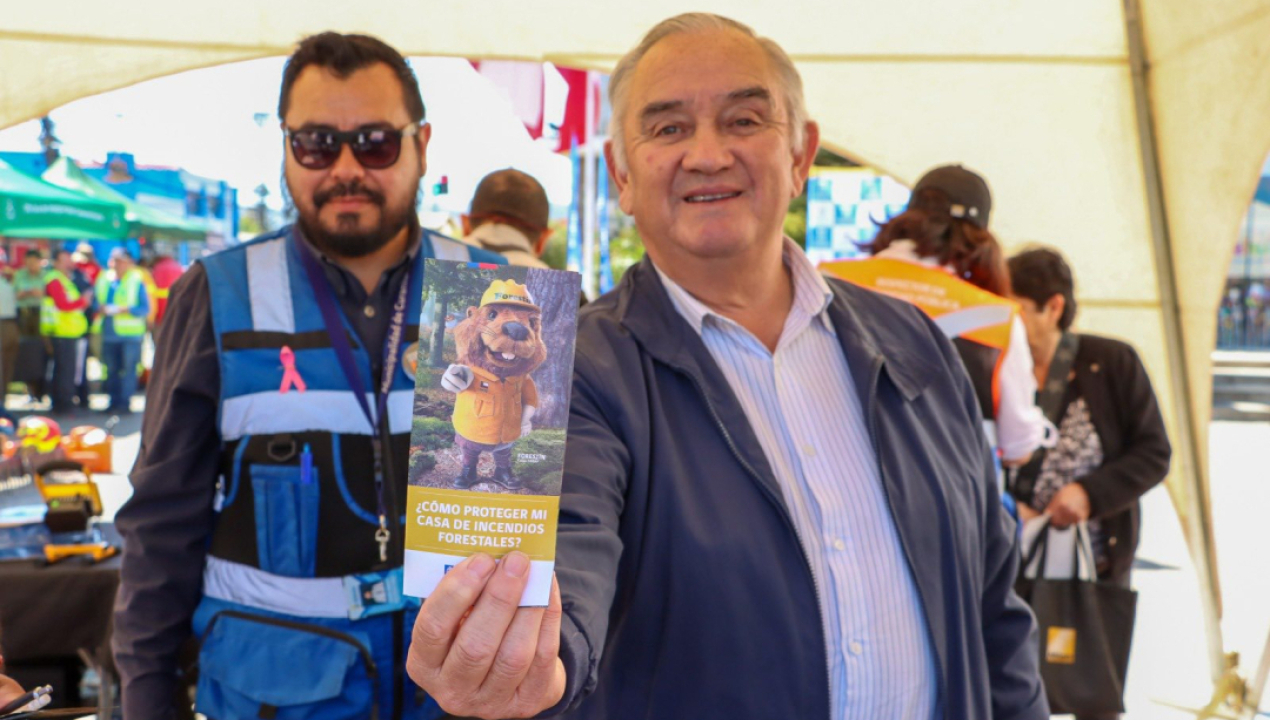 /curanilahue-da-inicio-a-la-temporada-de-prevencion-de-incendios-forestales