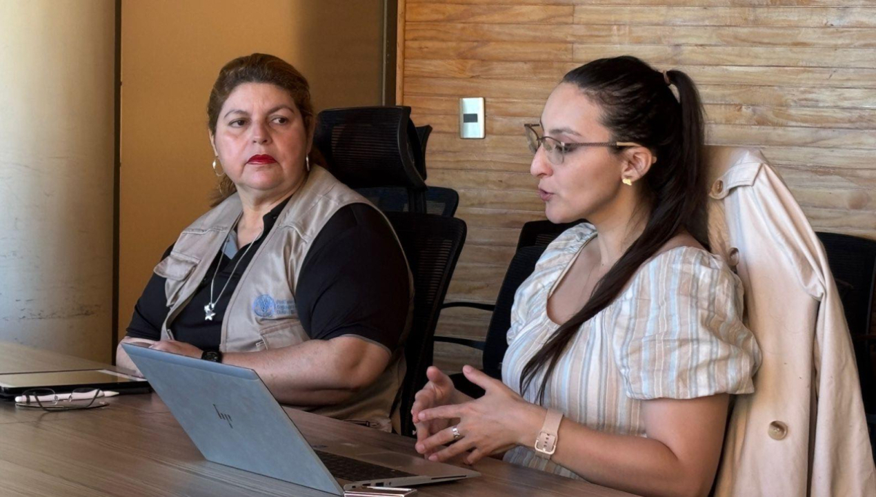 /municipio-de-arauco-sostiene-reunion-con-representantes-de-la-fao-para