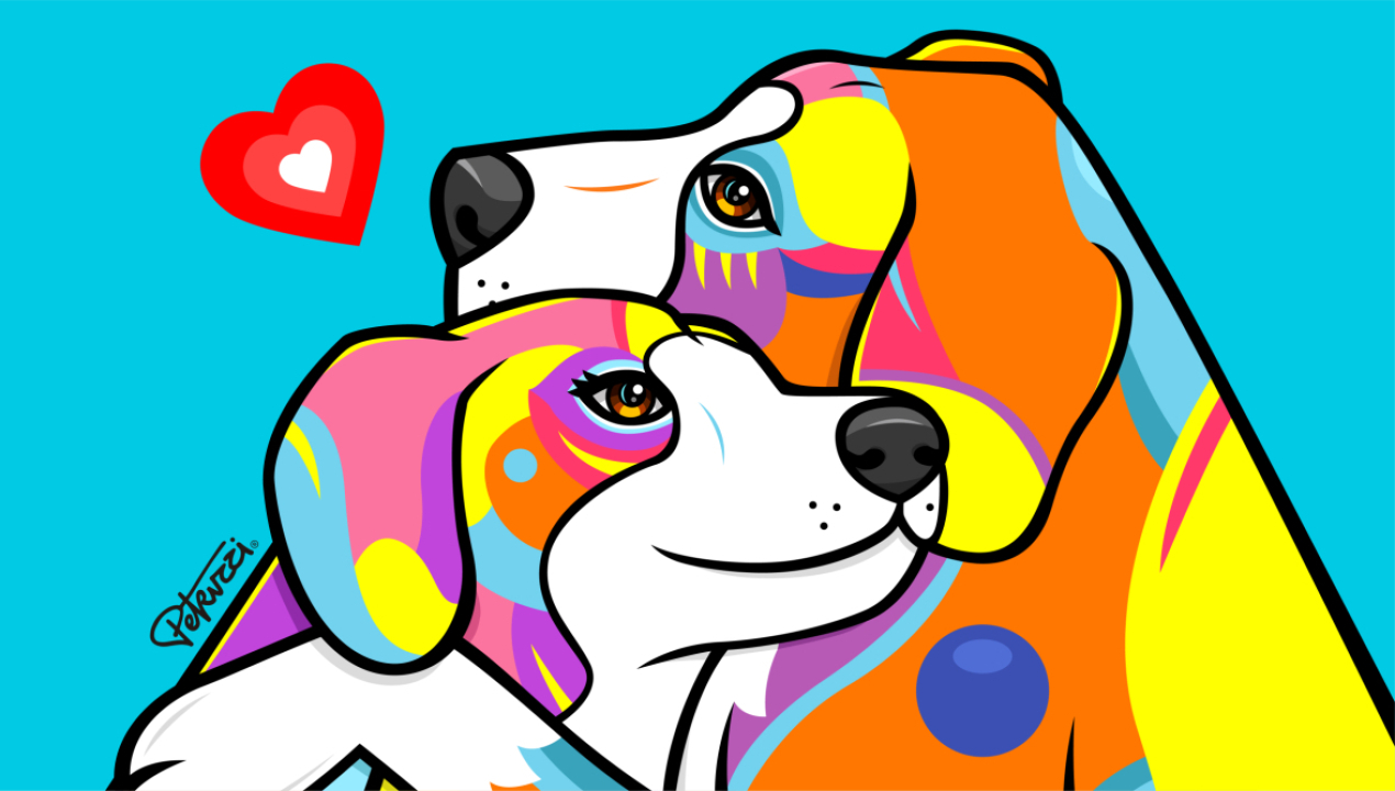 /arte-y-amor-un-vinculo-historico-que-vuelve-a-escena-este-14-de-febrero