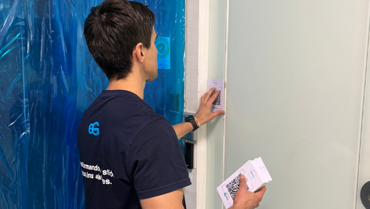 /trazabilidad-y-control-operacional-ganan-terreno-ante-mayor-presion-por