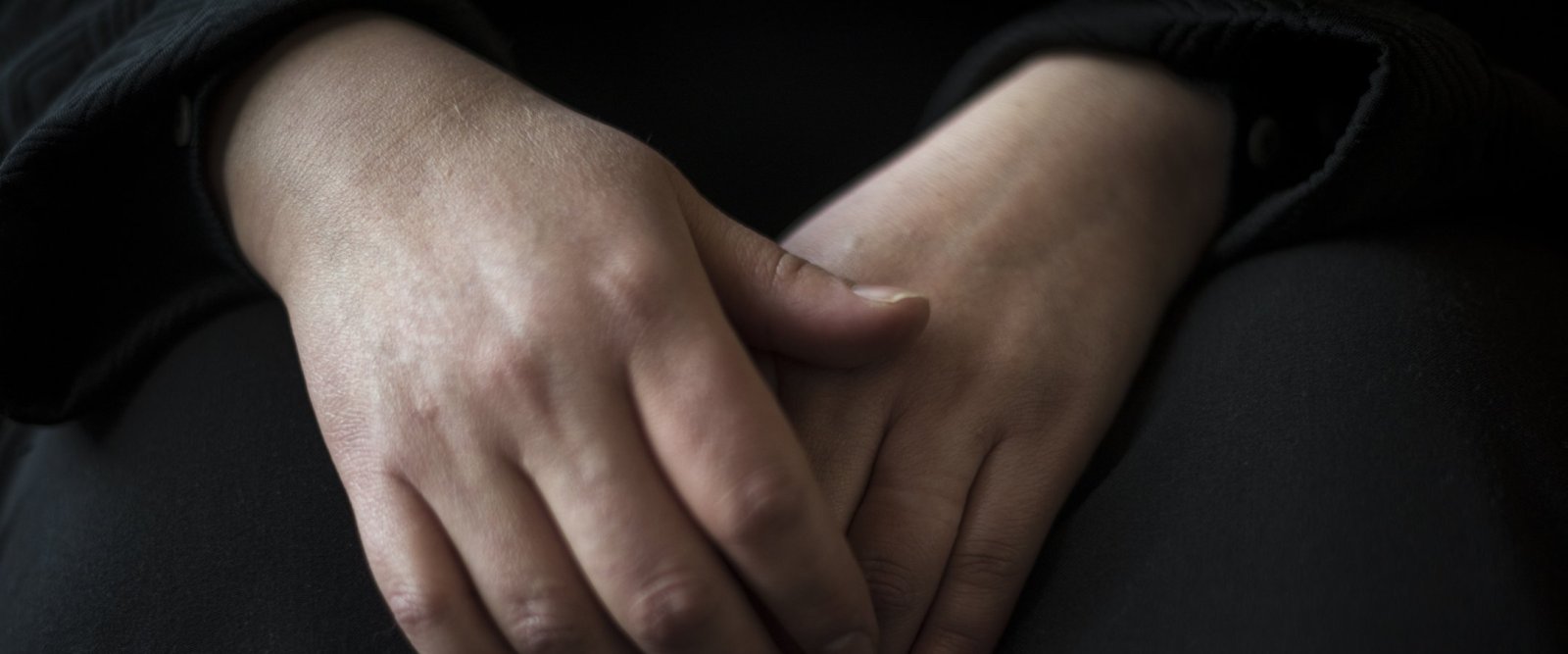 ARICA Y PARINACOTA LIDERA DENUNCIAS POR DELITOS SEXUALES CONTRA NIÑOS, NIÑAS Y ADOLESCENTES A NIVEL NACIONAL