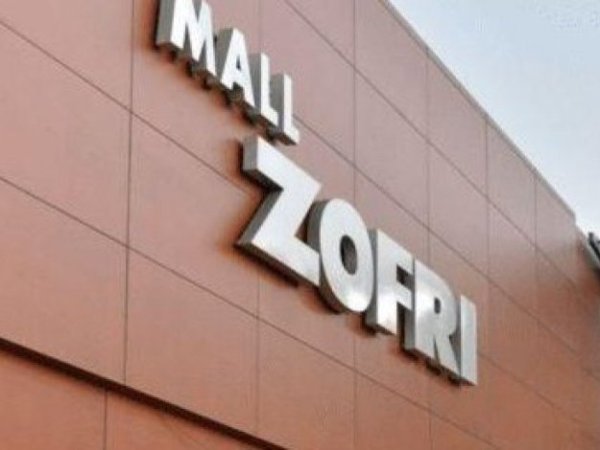ZOFRI S.A. APRUEBA PLAN DE INVERSIONES Y AVANZA EN LA RENOVACIÓN ANTICIPADA DE SU CONCESIÓN HASTA 2050