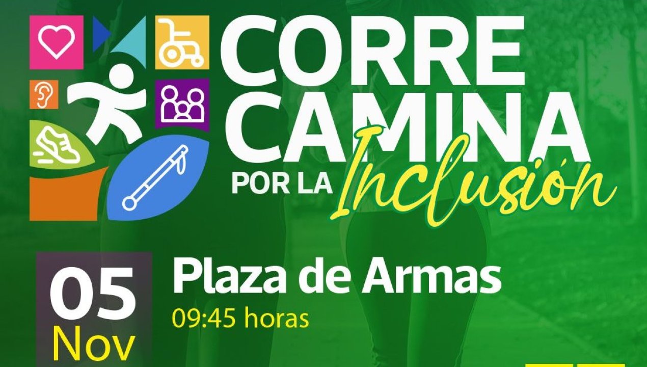 /curico-se-alista-para-corre-camina-por-la-inclusion-2025