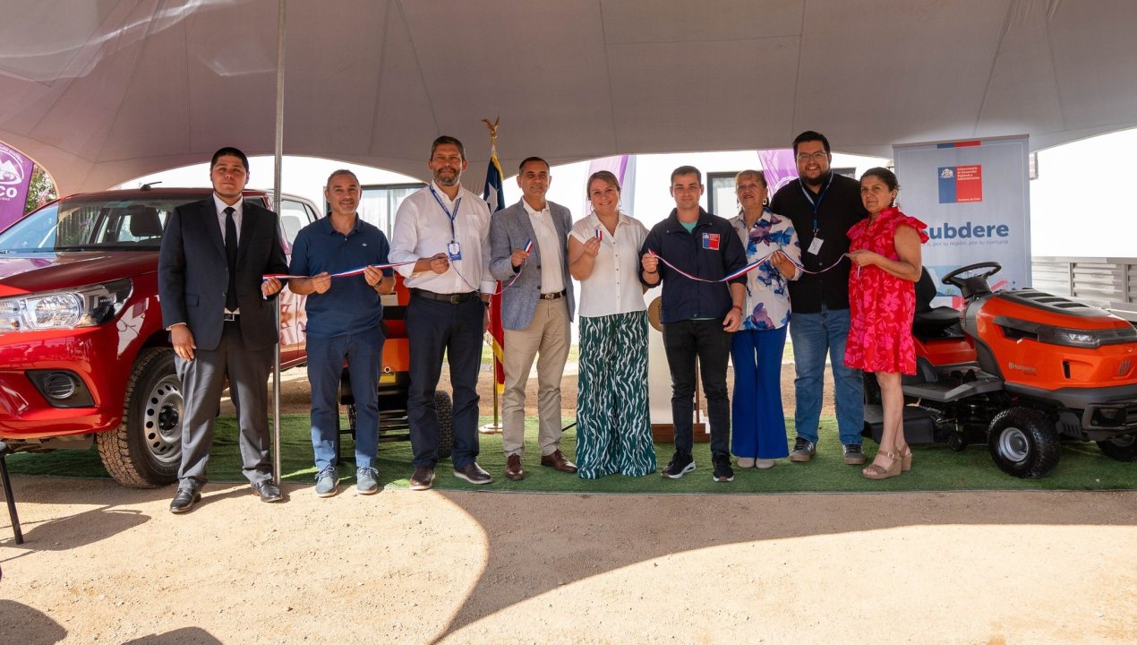 /municipalidad-de-rauco-presenta-inversion-fet-2025