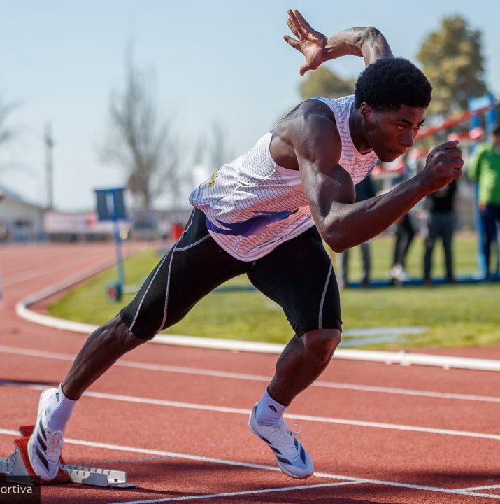 /marc-anderson-donat-ira-al-mundial-u20-de-atletismo