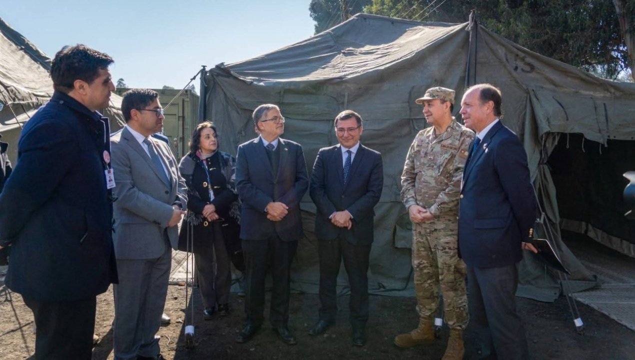 /hospital-modular-del-ejercito-inicia-cirugias-en-los-angeles