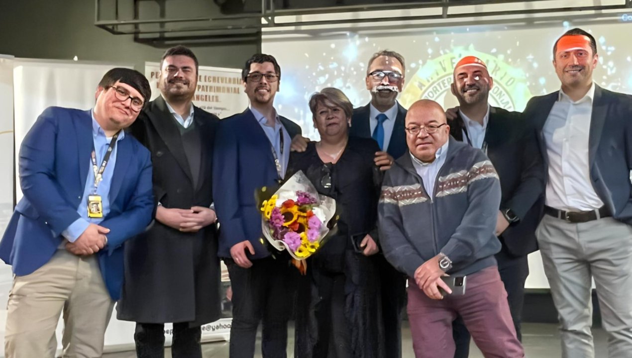 /los-angeles/historica-gala-de-reportero-patrimonial-y-radio-mia