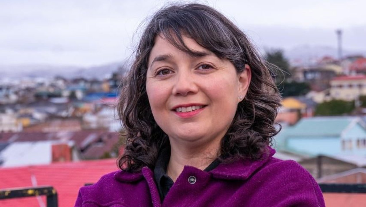 /entrevista-a-daniela-arecheta-candidata-a-gobernador-regional
