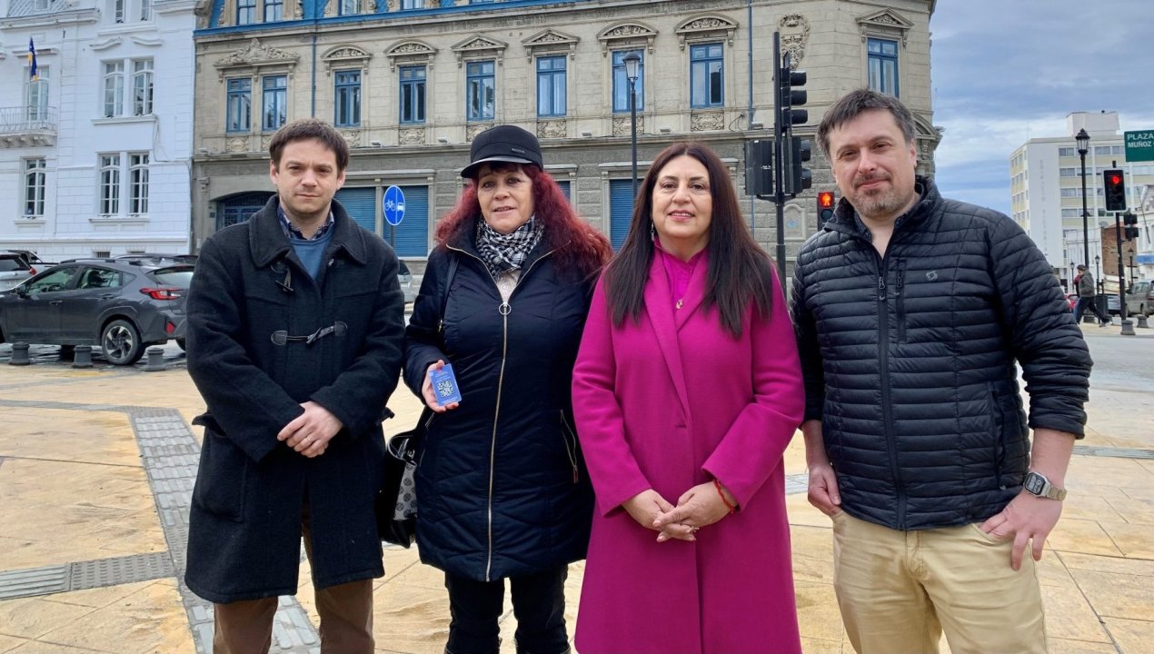 /personas-cuidadoras-podran-excusarse-con-su-credencial-de-ser-vocales-de