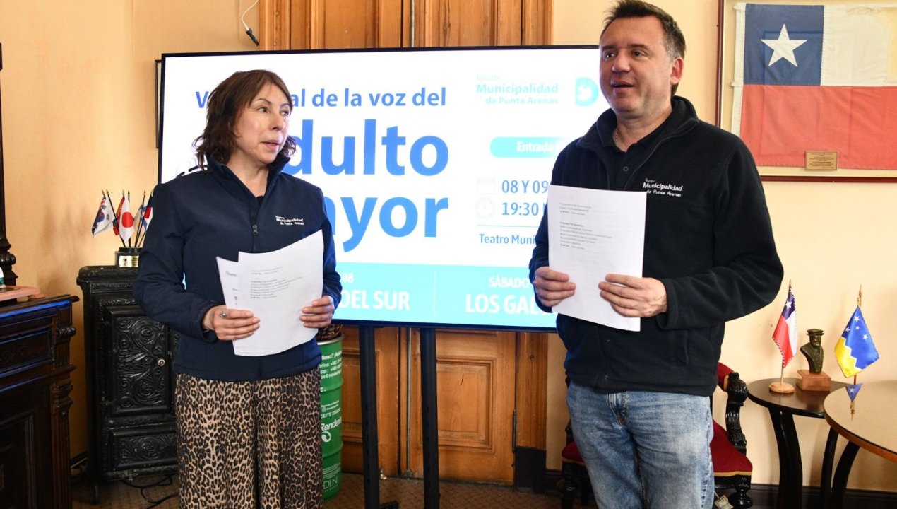 /hoy-inicia-la-vii-version-del-festival-de-la-voz-del-adulto-mayor