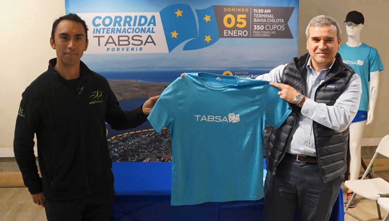 /realizan-lanzamiento-de-la-tercera-corrida-internacional-tabsa-porvenir