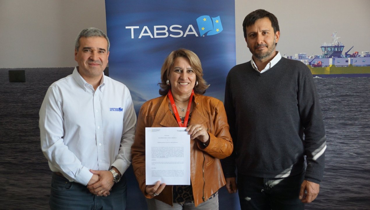 /tabsa-y-coaniquem-promoveran-prevencion-de-quemaduras-en-la-region