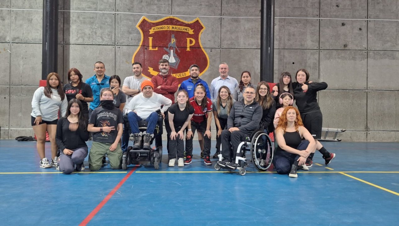 /proyecto-busca-medir-el-impacto-social-del-deporte-en-jovenes-de-chile