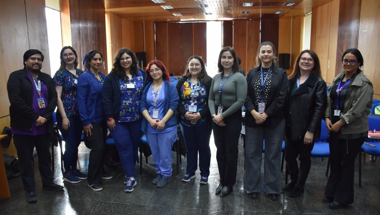 /sobre-un-56-de-los-estudiantes-de-5-a-9-anos-fueron-controlados-en-el