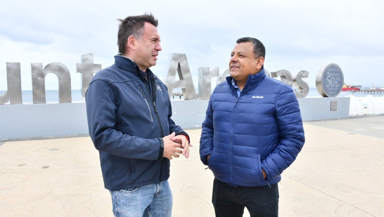 /hoy-comienzan-las-inscripciones-para-el-chapuzon-kids-2025