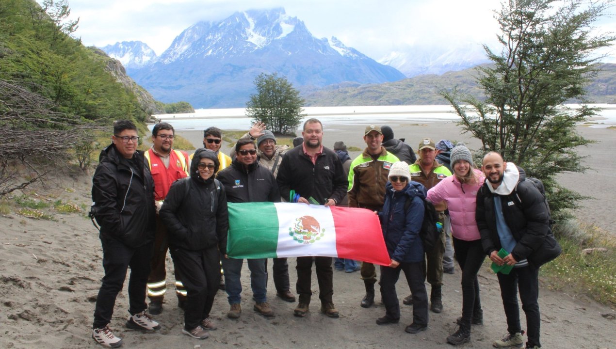 /dpp-ultima-esperanza-y-conaf-refuerzan-campana-de-prevencion-de-incendios-0
