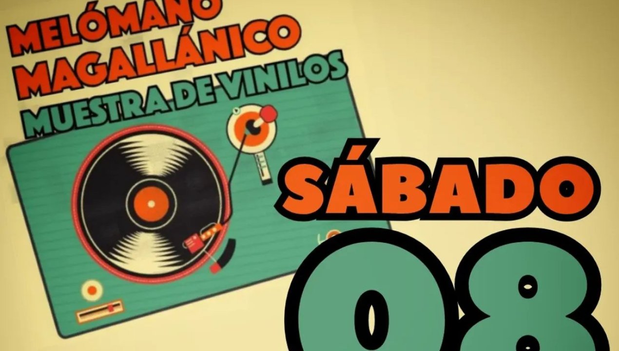 /la-fuerza-del-vinilo-retorna-este-2025