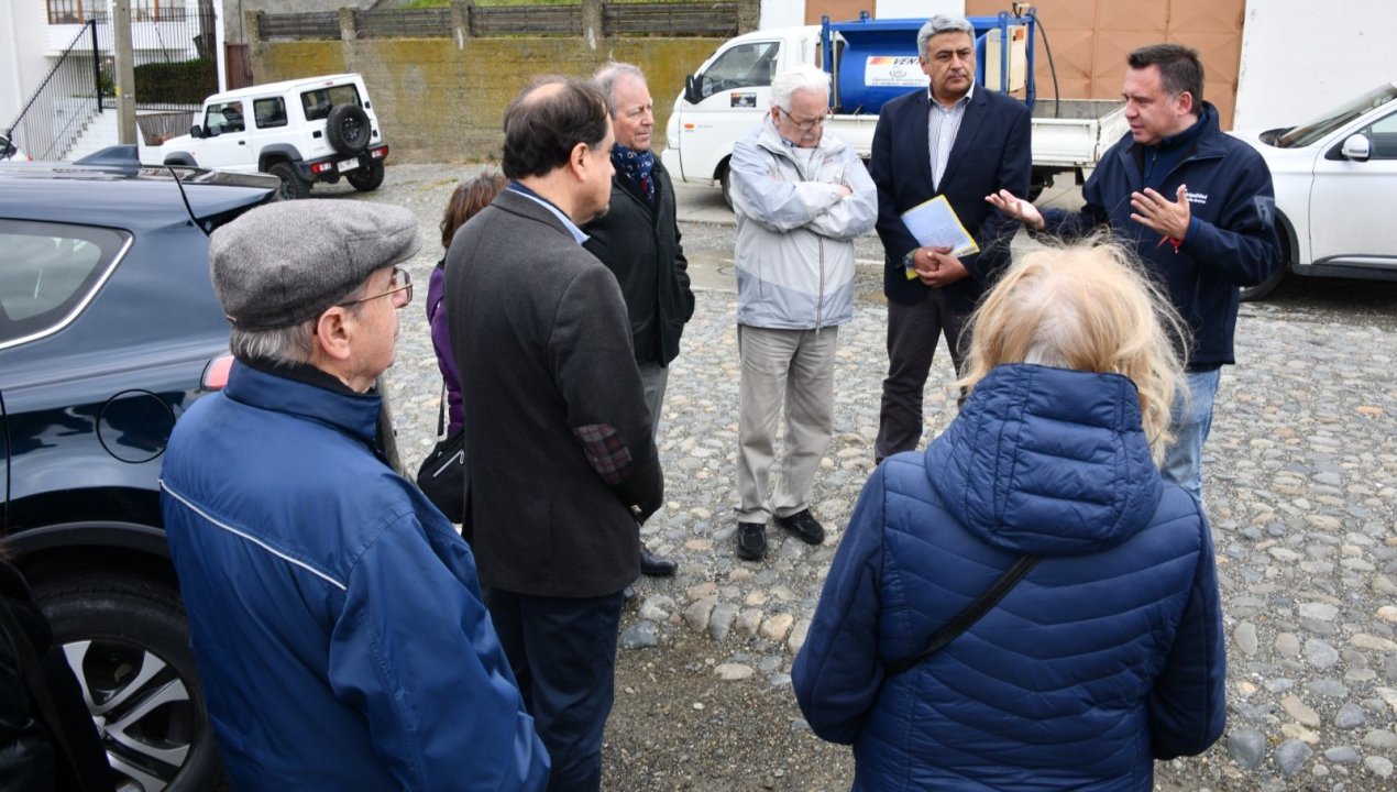 /municipalidad-interviene-ante-nueva-opinion-de-vecinos-sobre-empedrado