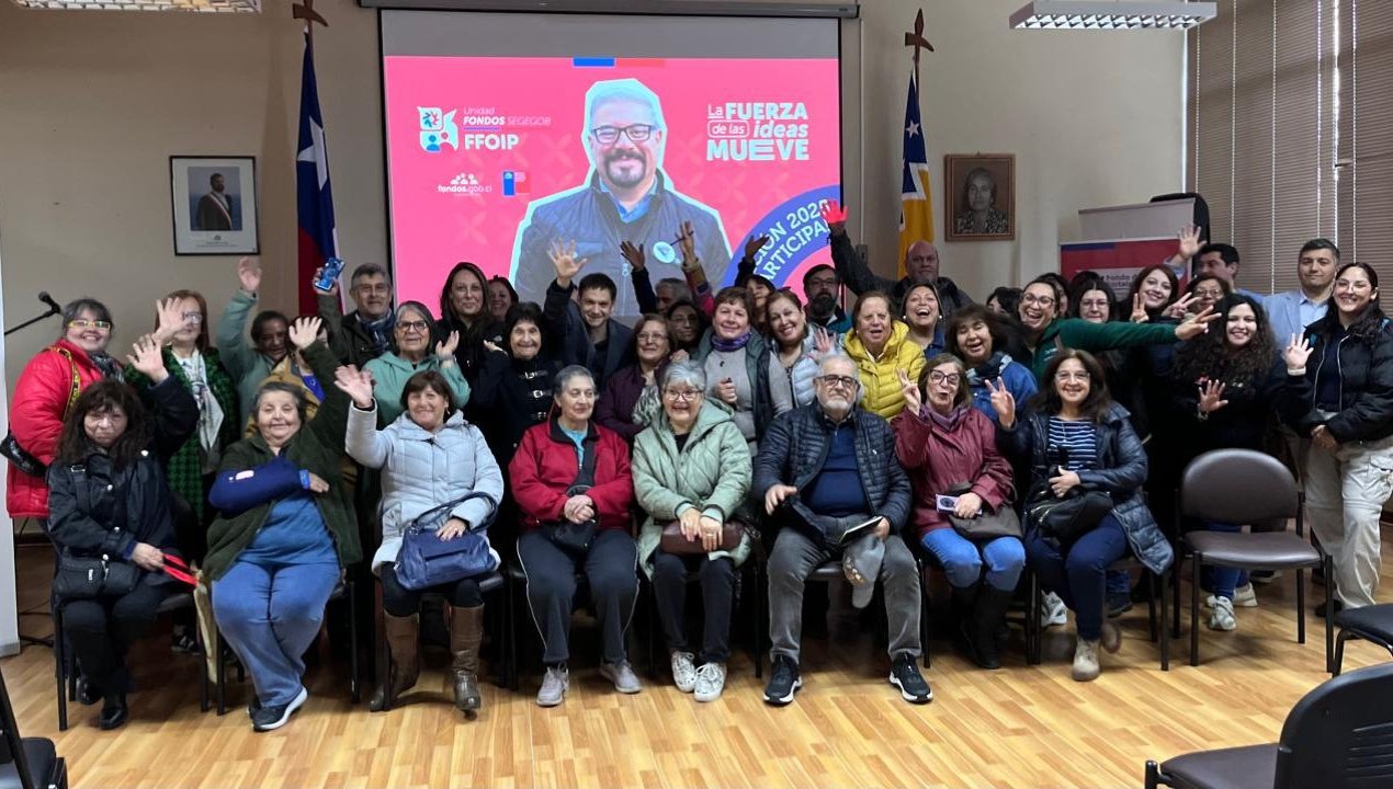 /lanzamiento-del-fondo-de-fortalecimiento-de-organizaciones-de-interes
