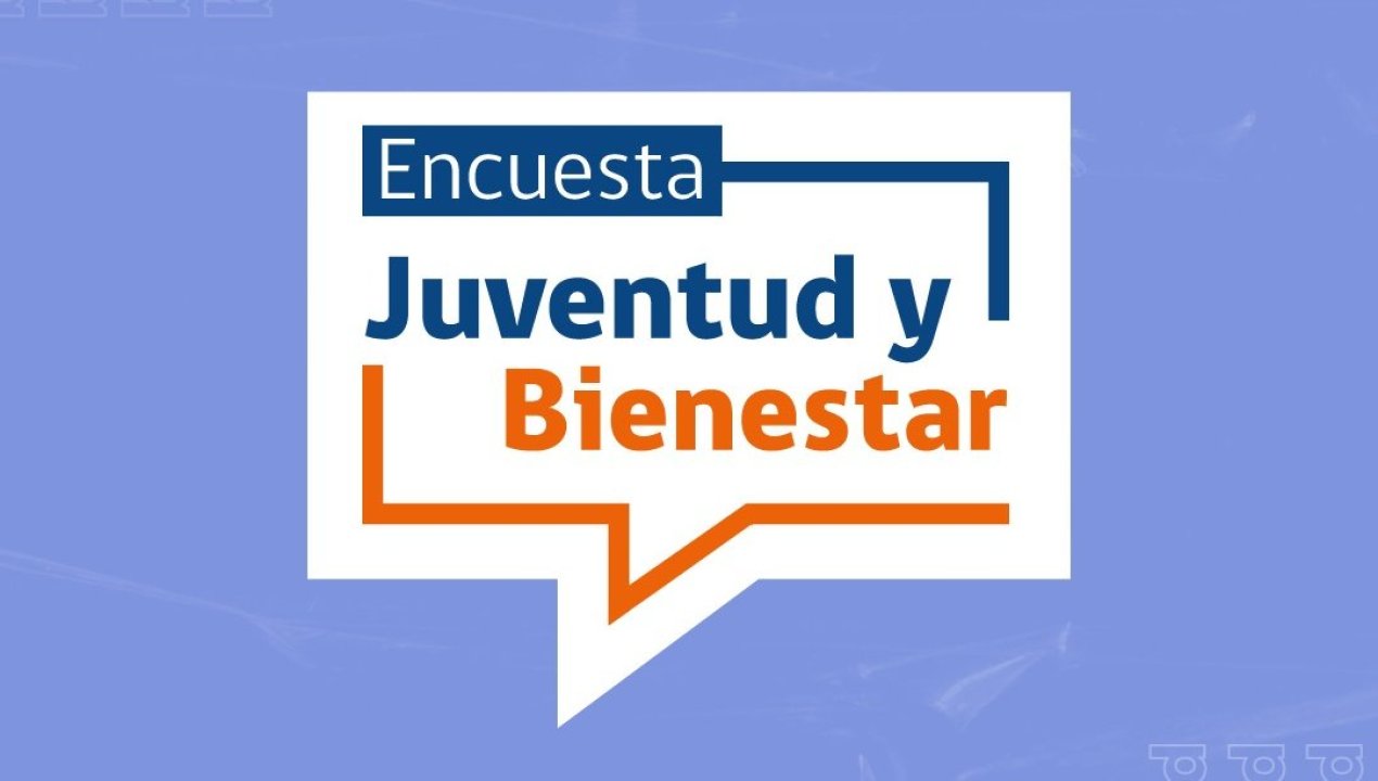 /resultados-encuesta-de-juventud-y-bienestar-2024-magallanes-y-antartica